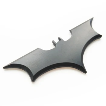 3D Metal Bat Sticker Car Emblem For Honda For Outlander For Land Cruise RAV4 SUV Spare Tire Wheel Cover Sticker Decal 4 Motion
3D Metal Bat Sticker Car Emblem For Honda For Outlander For Land Cruise RAV4 SUV Spare Tire Wheel Cover Sticker Decal 4 Motion