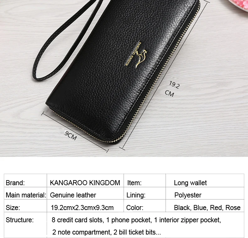 kangaroo-kingdom-women-long-wallet_06