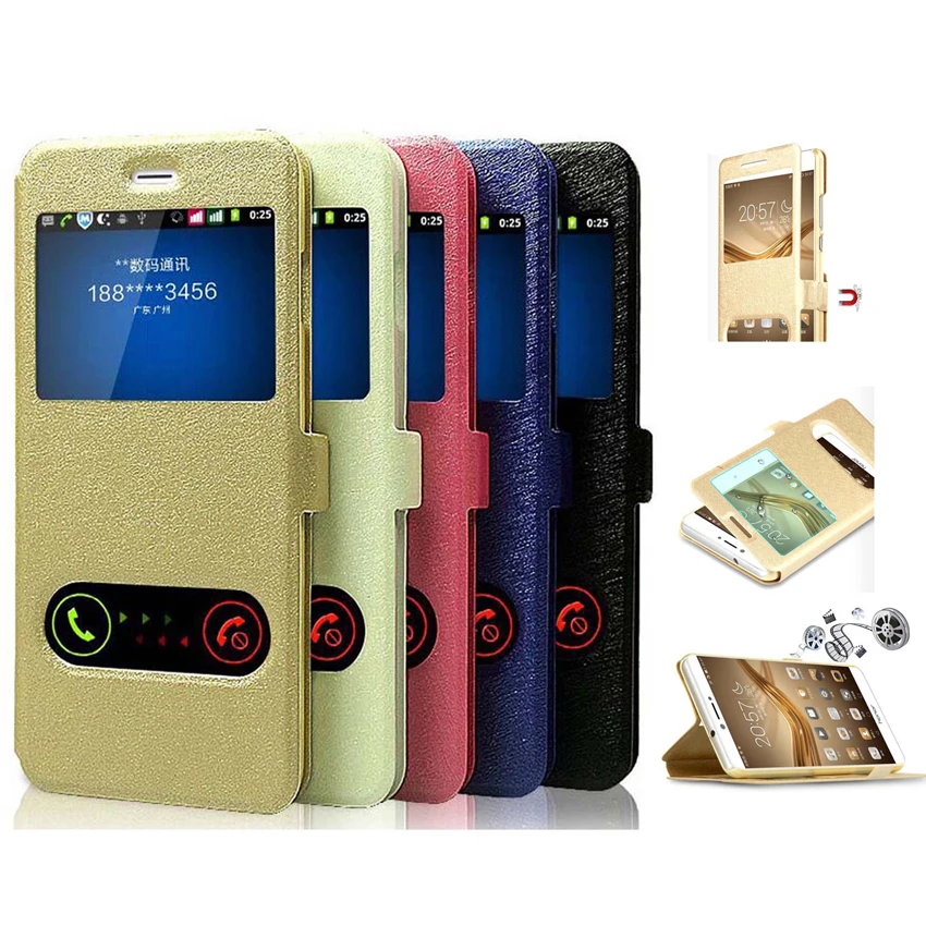 Case For Huawei Honor 8C 8X 5A 5C 5X 6A 6C 6X 7A 7C 7X 8 9 10 V8 V9 V10 Pro Lite Play Filp Windows PU Leather Phone Case Cover
Case For Huawei Honor 8C 8X 5A 5C 5X 6A 6C 6X 7A 7C 7X 8 9 10 V8 V9 V10 Pro Lite Play Filp Windows PU Leather Phone Case Cover