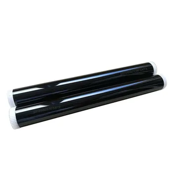 OPC Drum For Brother MFC-8370DN 8380DN 8460 8480DN 8880DN 8890DW HL5240 5250 5340 5350 5370DW DR3100 3115 3150 520 Printer Parts
OPC Drum For Brother MFC-8370DN 8380DN 8460 8480DN 8880DN 8890DW HL5240 5250 5340 5350 5370DW DR3100 3115 3150 520 Printer Parts