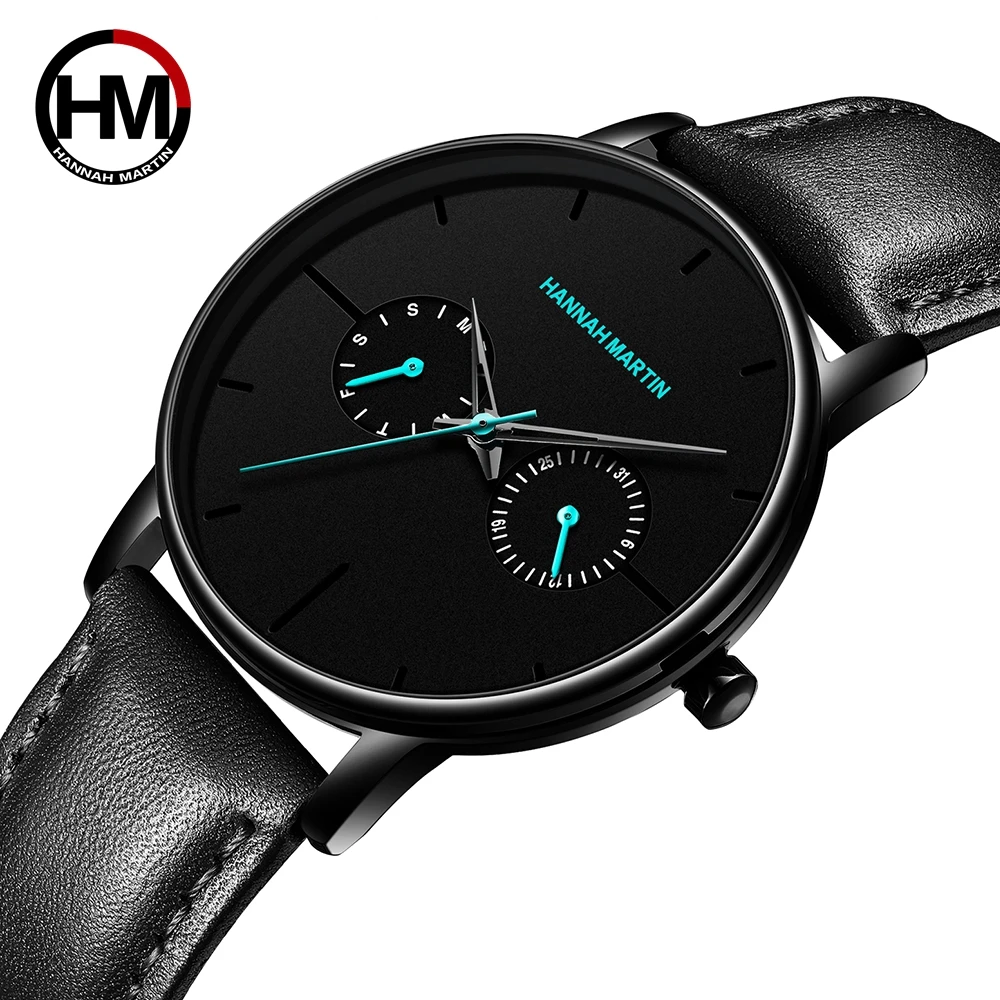 Men Watch 2019 Top Brand Luxury Ultra Thin Quartz Watch Men Creative Dial Clock Mesh Steel Waterproof Wristwatches reloj hombre
Men Watch 2019 Top Brand Luxury Ultra Thin Quartz Watch Men Creative Dial Clock Mesh Steel Waterproof Wristwatches reloj hombre
