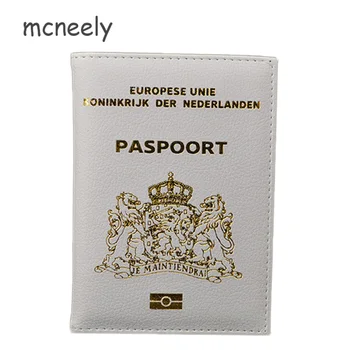 Men's Holland Travel Passport Holder Protector Case for Women Travel Business Wallet Protective Passport Cover For Netherlands
Men's Holland Travel Passport Holder Protector Case for Women Travel Business Wallet Protective Passport Cover For Netherlands