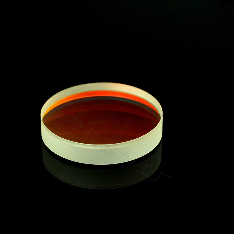 2PCS 41.9mm Optical Glass Focal Length 126mm Doublet Achromatic Double Convex Lens For DIY Astronomic Telescope Objective Lens
2PCS 41.9mm Optical Glass Focal Length 126mm Doublet Achromatic Double Convex Lens For DIY Astronomic Telescope Objective Lens
