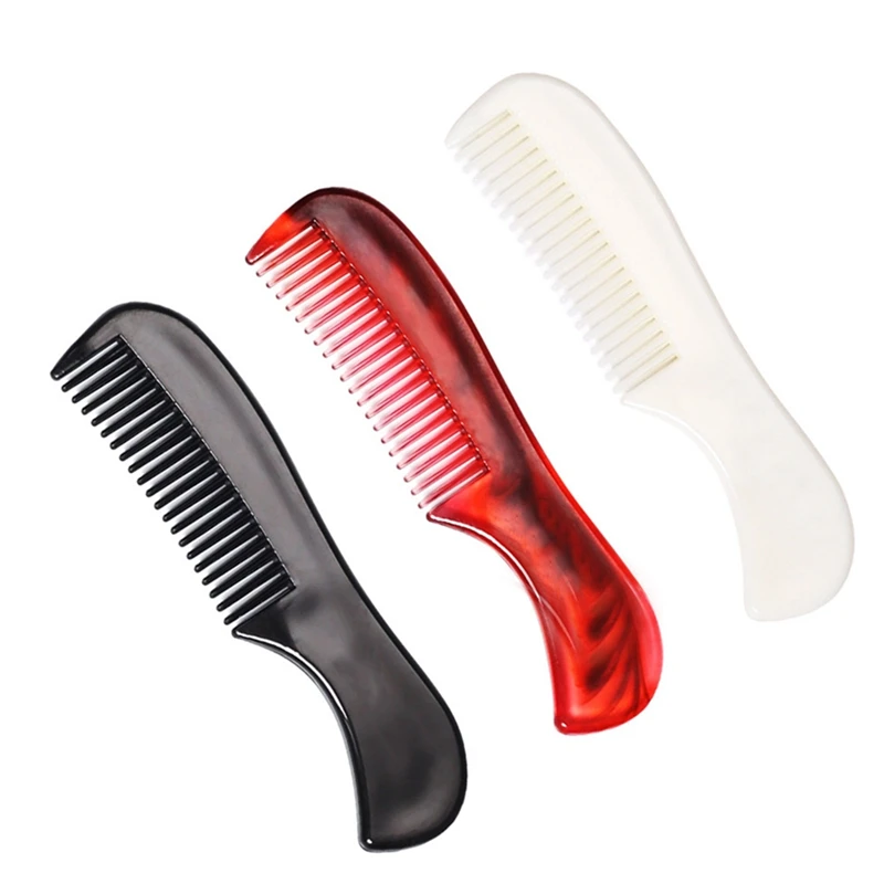 1PCS High Quality Beard Shaping Styling Template PLUS Beard Comb For Hair Beard Trim Template
1PCS High Quality Beard Shaping Styling Template PLUS Beard Comb For Hair Beard Trim Template