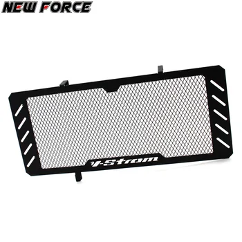 Radiator grille protection oil cooler protector SUZUKI DL1000 DL 1000 V-Strom 2013-2017 2014 2015 2016 motorcycle fuel tank
Radiator grille protection oil cooler protector SUZUKI DL1000 DL 1000 V-Strom 2013-2017 2014 2015 2016 motorcycle fuel tank