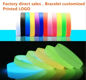 Bracelet Bangle Factory price wholesale Basketball Football Stars Team Bracelet Fashion Stars Car Bangle Customized Printed LOGO
Bracelet Bangle Factory price wholesale Basketball Football Stars Team Bracelet Fashion Stars Car Bangle Customized Printed LOGO