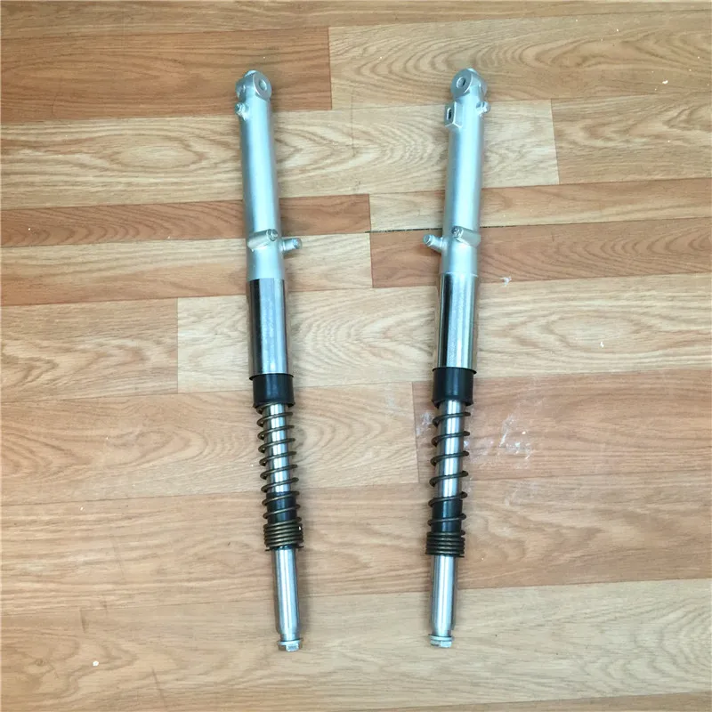 STARPAD For Motorcycle Accessories / Jialing 70JH70 front fork damping motorcycle modification accessories free shipping
STARPAD For Motorcycle Accessories / Jialing 70JH70 front fork damping motorcycle modification accessories free shipping
