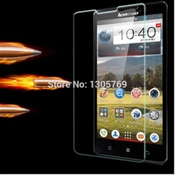 Tempered Glass Screen Protector For Lenovo 9/note8/K3/A5860/K80M/A360T/A388T/A516/A668T/A788T/A828T screen protector 100pcs/lot
Tempered Glass Screen Protector For Lenovo 9/note8/K3/A5860/K80M/A360T/A388T/A516/A668T/A788T/A828T screen protector 100pcs/lot