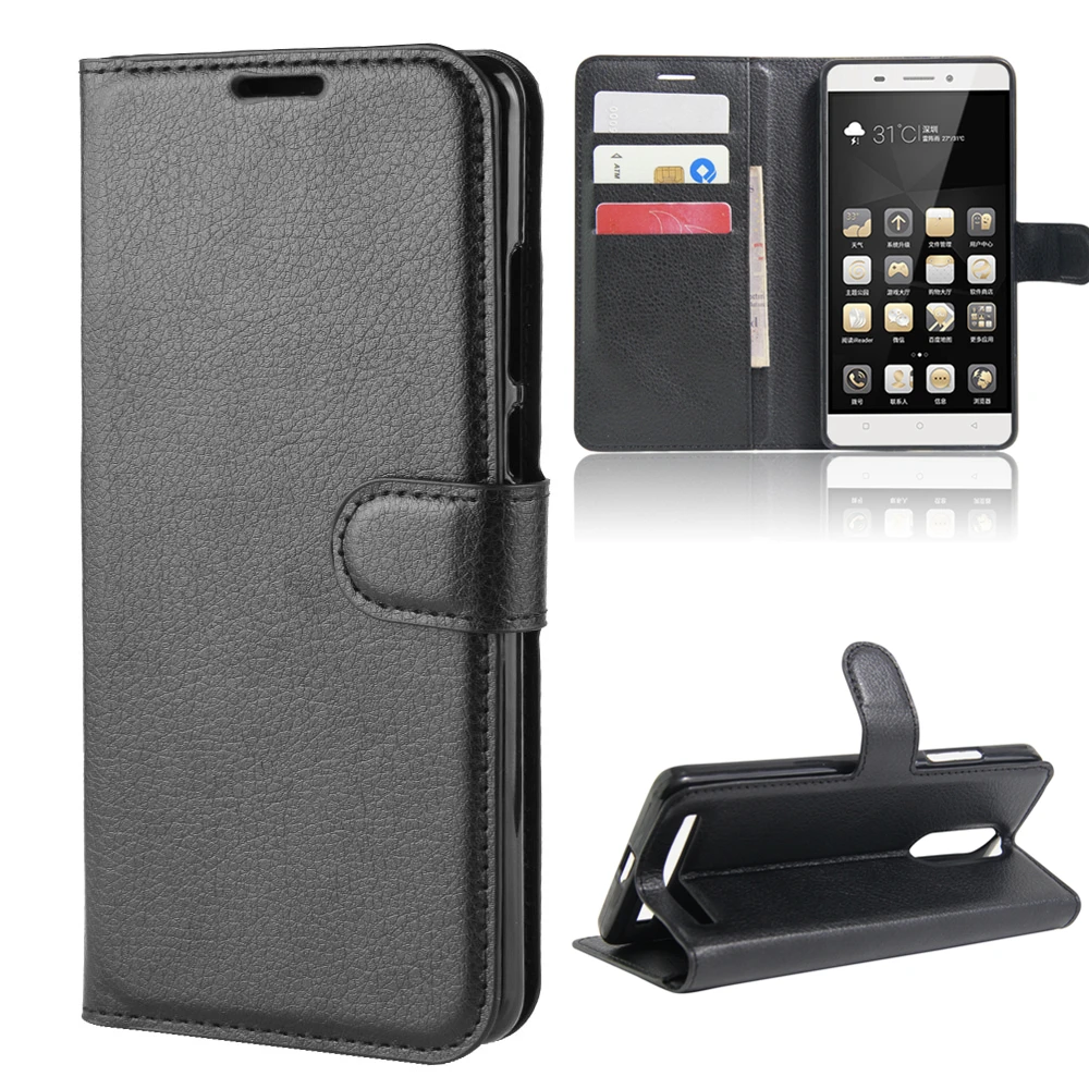 Lenovo K5 Note Wallet Cover Card Holder Phone Cases for Lenovo K5 Note Pu Leather Case Protective Shell
Lenovo K5 Note Wallet Cover Card Holder Phone Cases for Lenovo K5 Note Pu Leather Case Protective Shell