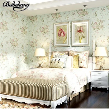 beibehang High-end American pastoral wallpaper pastoral living room television background wall paper pastoral nonwoven wallpaper 
beibehang High-end American pastoral wallpaper pastoral living room television background wall paper pastoral nonwoven wallpaper