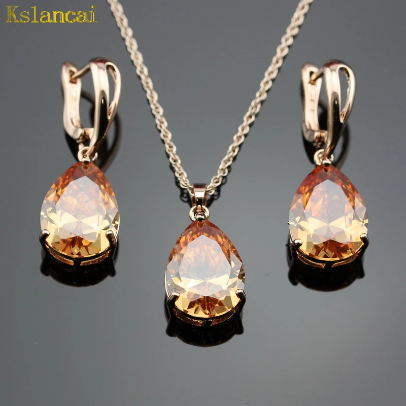 TZ0819 (4)