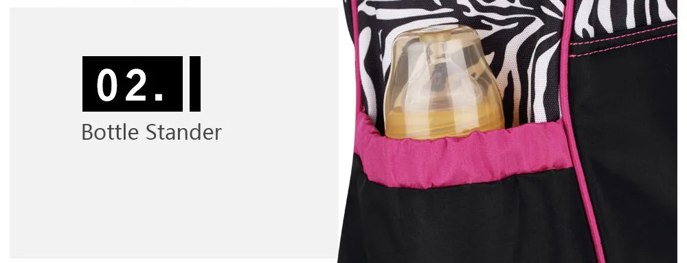 baby diaper bag (15)