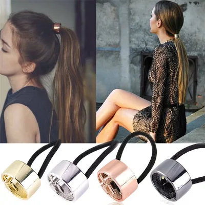 2019 Pretty Hair Clips Rose Gold/Silver/Balck Metal Hairband Glossy Hairpin Elegant Barrettes Headwear Decorative Jewelry H19
2019 Pretty Hair Clips Rose Gold/Silver/Balck Metal Hairband Glossy Hairpin Elegant Barrettes Headwear Decorative Jewelry H19