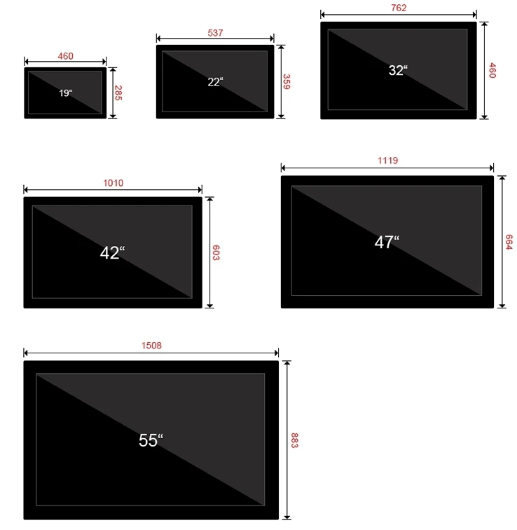 Merk TV C - u0414u0438u0430u0433u043eu043du0430u043bu044c 24 u0424u043eu0442u043e u2014 u0424u043eu0442u043e u041au0430u0440u0442u0438u043du043au0438