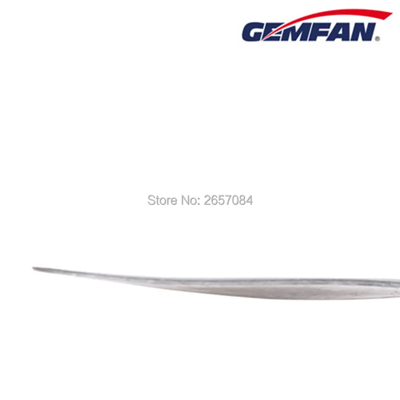 5030 3 Blade Carbon Fiber Props (3)