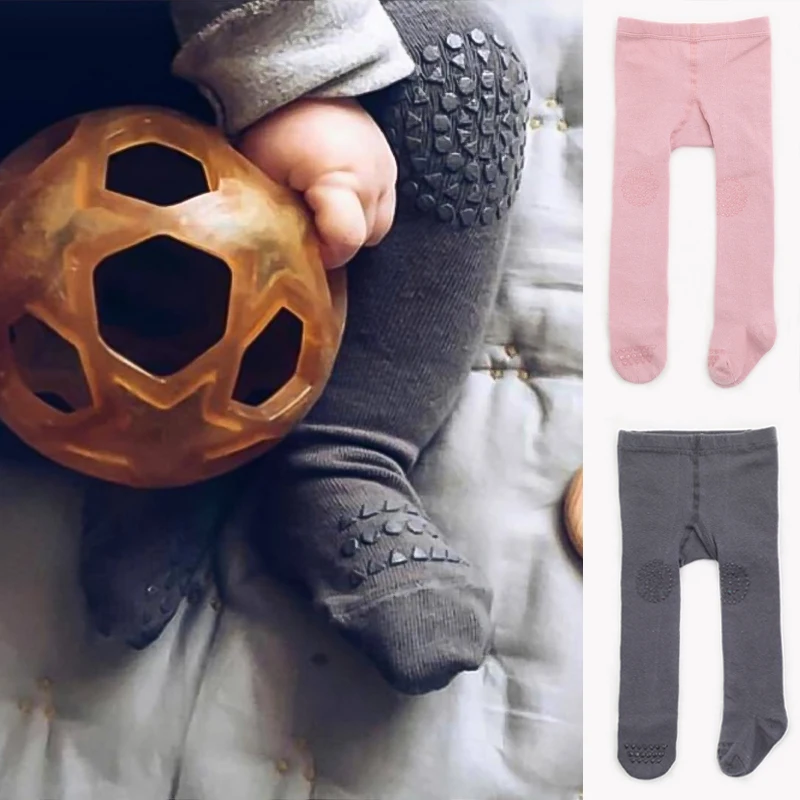 Cotton Winter Autumn Baby Tights With Knee Pad Kids Girls Pantyhose Knee Glue Newborn Tights Baby Clothes
Cotton Winter Autumn Baby Tights With Knee Pad Kids Girls Pantyhose Knee Glue Newborn Tights Baby Clothes