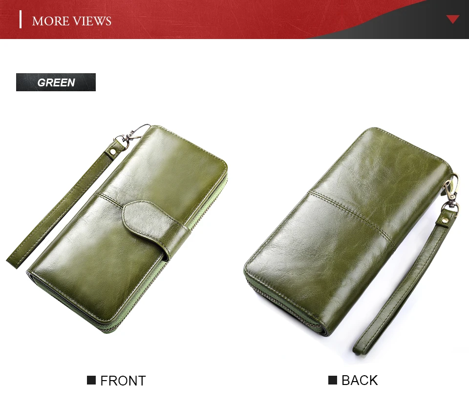 men-wallets-green_12