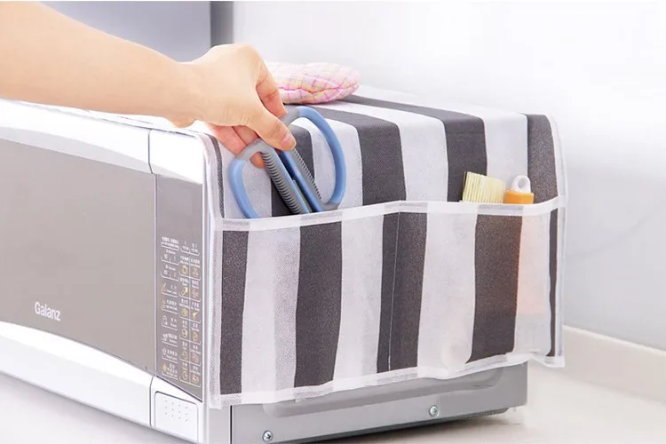 3257639537_2144771892