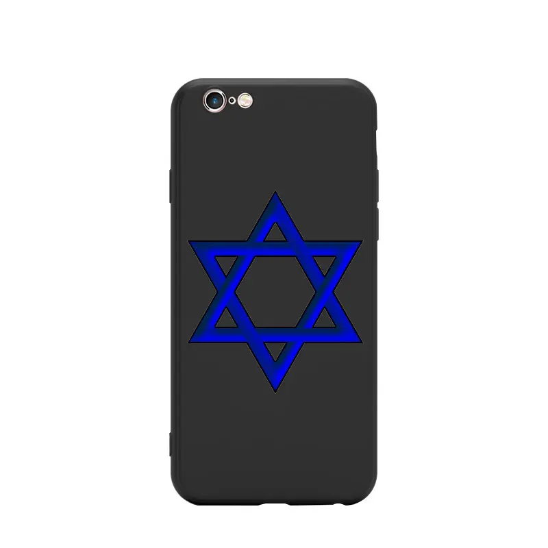 Jewishstar4