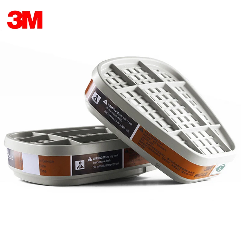 3M6001CN00011