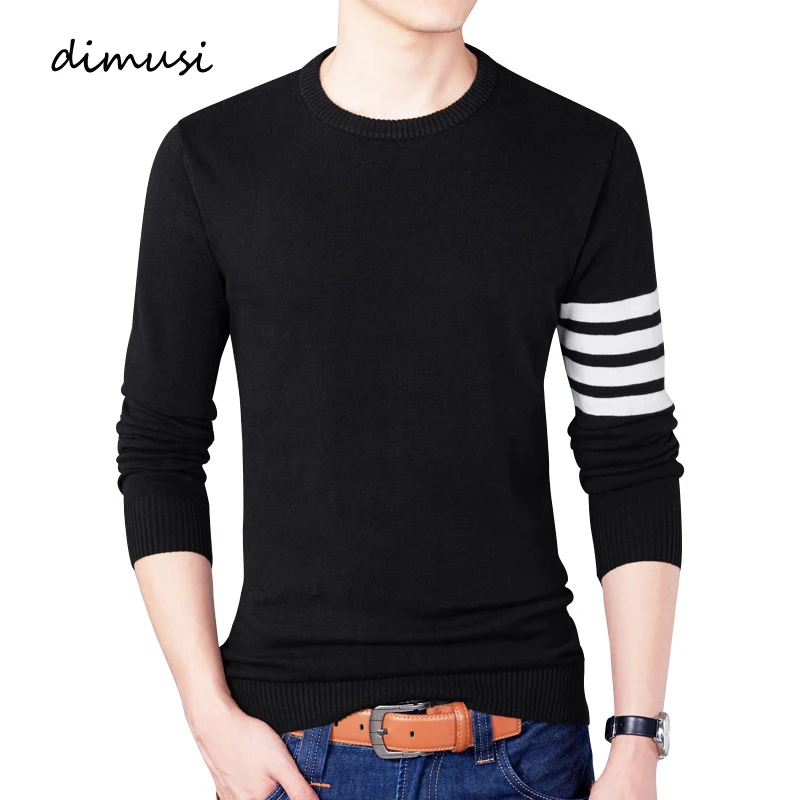 DIMUSI Autumn Mens Pullover Sweaters Casual Mens Turtleneck Sweater Male Fashion Slim Fit Brand Knitted Pullovers Clothing 4XL
DIMUSI Autumn Mens Pullover Sweaters Casual Mens Turtleneck Sweater Male Fashion Slim Fit Brand Knitted Pullovers Clothing 4XL