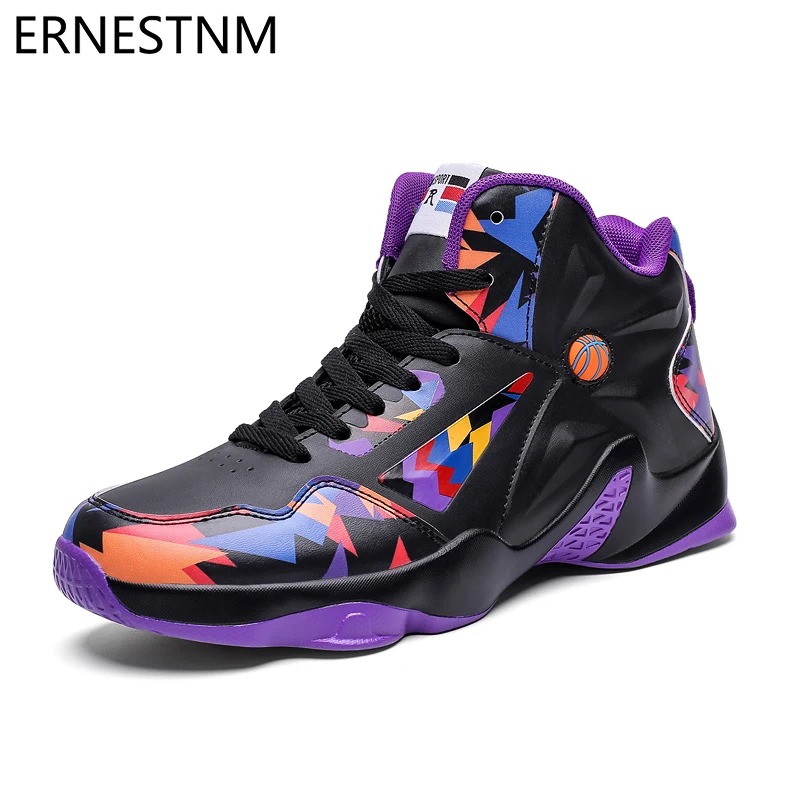 ERNESTNM NEW Women Sneakers Fashion Basket Shoes Black Graffiti Unisex High Top Lover Shoes Plus Size 11 Chunky Famale Men Shoes
ERNESTNM NEW Women Sneakers Fashion Basket Shoes Black Graffiti Unisex High Top Lover Shoes Plus Size 11 Chunky Famale Men Shoes