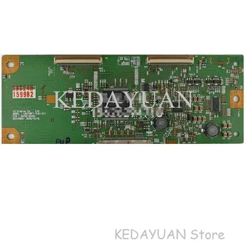 free shipping original 100% test for LG logic board LM270WF1-TLB1-511 6870C-0252A
free shipping original 100% test for LG logic board LM270WF1-TLB1-511 6870C-0252A