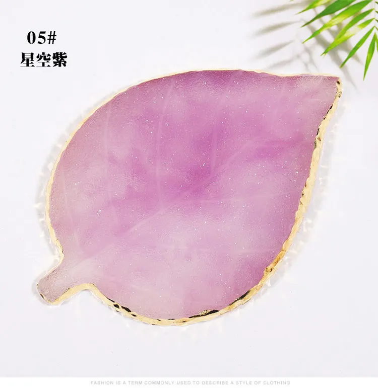 _11