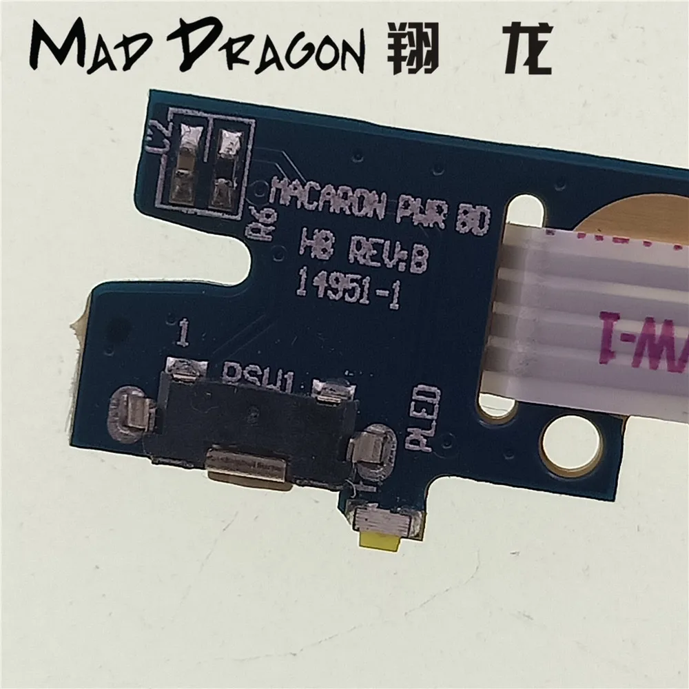 IMG20190222223808