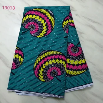 Cheapest! stone wax tissu africain ankara african wax print fabric african fabric with rhinestones for wedding party dress new
Cheapest! stone wax tissu africain ankara african wax print fabric african fabric with rhinestones for wedding party dress new