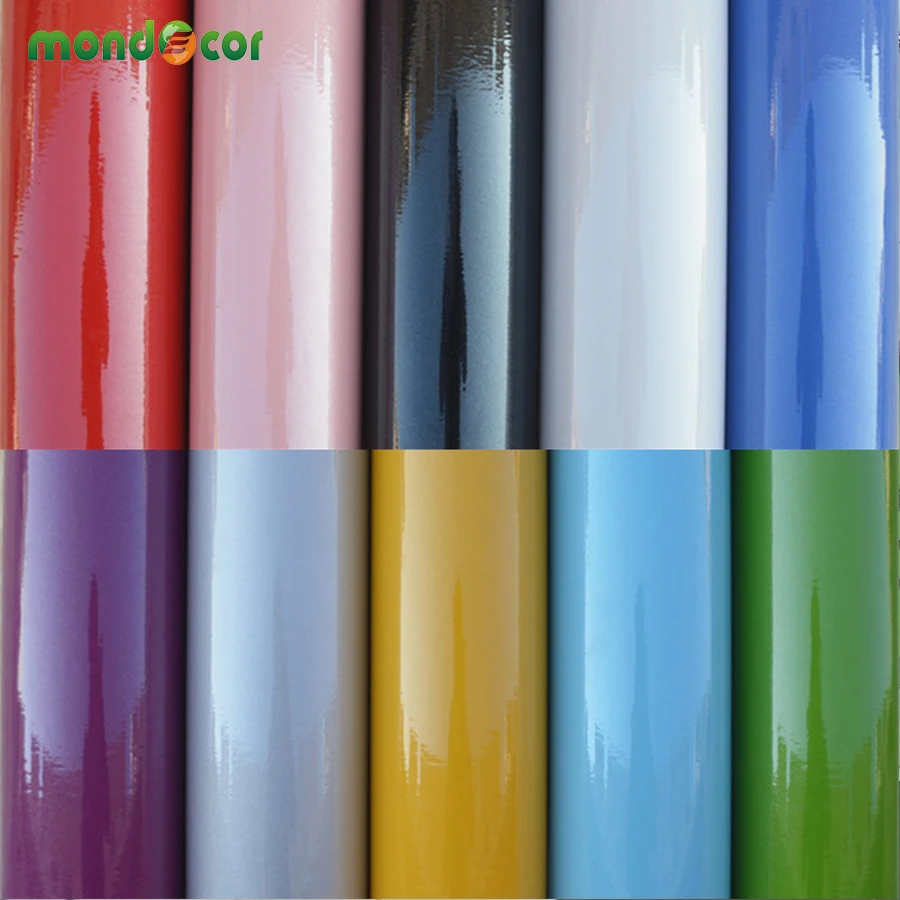 61cm Width Kitchen Cabinet Furniture Self adhesive Wallpaper Sticker Waterproof PVC Vinyl Contact Paper Home Decor Wall Stickers
61cm Width Kitchen Cabinet Furniture Self adhesive Wallpaper Sticker Waterproof PVC Vinyl Contact Paper Home Decor Wall Stickers