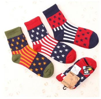 New Arrival Flag Men Socks Men Cotton Socks for winter thicken men socks 3 colors avaliable free shipping
New Arrival Flag Men Socks Men Cotton Socks for winter thicken men socks 3 colors avaliable free shipping