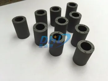 free shipping new original JC73-00328A Separation Roller Tire Only forsamsung 2951 2955 4728 4729 3310 3710 3750 4833 5637
free shipping new original JC73-00328A Separation Roller Tire Only forsamsung 2951 2955 4728 4729 3310 3710 3750 4833 5637