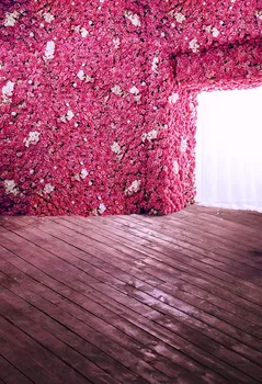 Vinyl indoor red floral wall wood floorWedding children holiday Backdrops for Photography Photo Background photo studio backdrop
Vinyl indoor red floral wall wood floorWedding children holiday Backdrops for Photography Photo Background photo studio backdrop