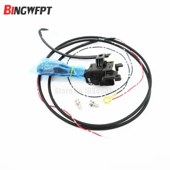 Turn Signal Cruise Control Switch for Toyota Matrix Solara Venza Sienna Tacoma Avalon Camry RAV4 Lexus RX330 RX350 84632-0F010
Turn Signal Cruise Control Switch for Toyota Matrix Solara Venza Sienna Tacoma Avalon Camry RAV4 Lexus RX330 RX350 84632-0F010