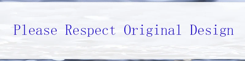 工厂设计尊重原创