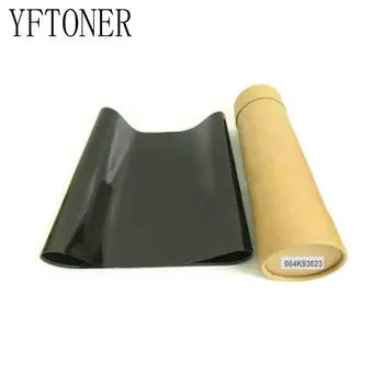 

YFTONER 064K93623 Transfer Belt for Xerox Phaser 7400 7500 7800 WorkCentre 7425 7428 7435 7525 7530 7535 7545 7556 7830 7835