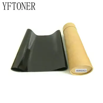 YFTONER 064K93623 Transfer Belt for Xerox Phaser 7400 7500 7800 WorkCentre 7425 7428 7435 7525 7530 7535 7545 7556 7830 7835
YFTONER 064K93623 Transfer Belt for Xerox Phaser 7400 7500 7800 WorkCentre 7425 7428 7435 7525 7530 7535 7545 7556 7830 7835