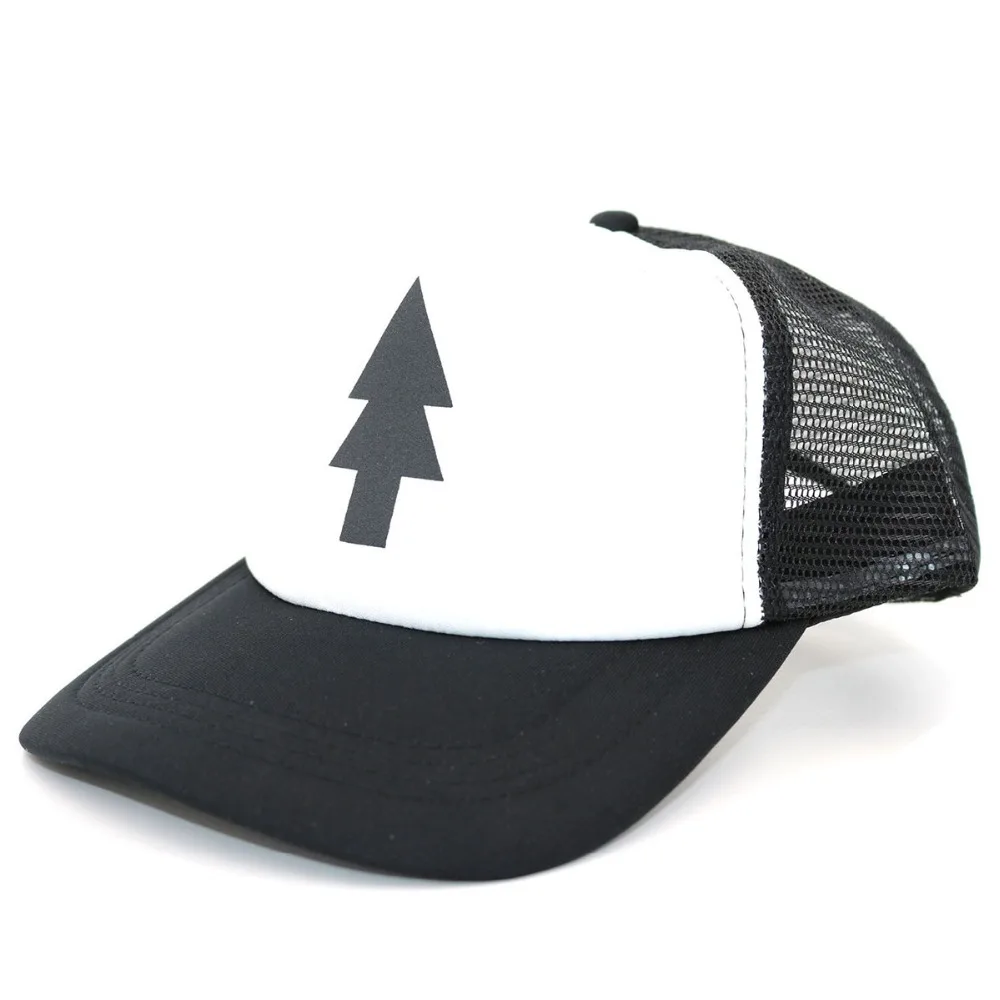 2019 Popular Summer Baseball Caps Women Men Forest Pine Pattern Net Adjustable Trucker Cap Breathable Outdoor Dad Hat
2019 Popular Summer Baseball Caps Women Men Forest Pine Pattern Net Adjustable Trucker Cap Breathable Outdoor Dad Hat