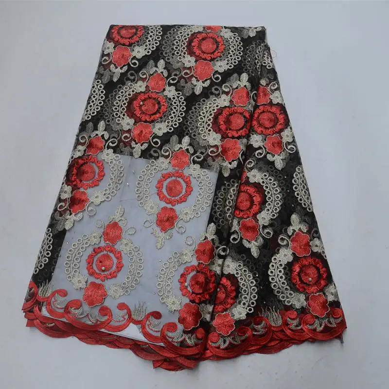 LP81027-3.4 (8) black red