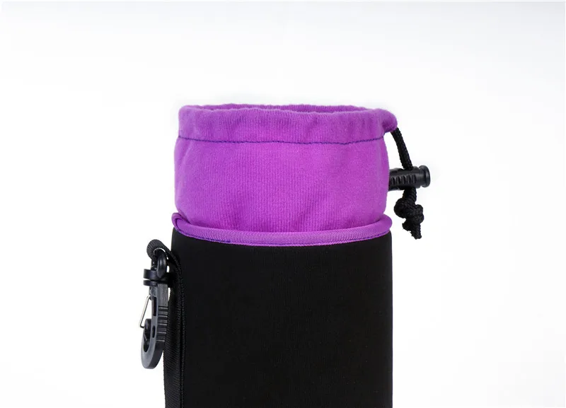 Camera Lens Case (31)
