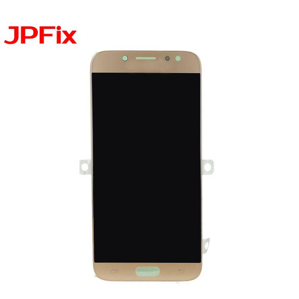 for samsung j730 j7 2017 444