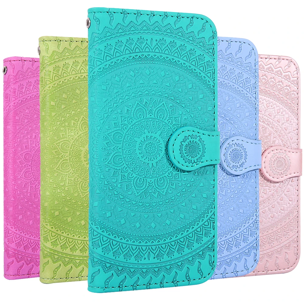 Leather Flip Case in Cases For Samsung Galaxy S10 5G S9 S8 Plus S7 Edge J3 J5 J7 2017 J4 J6 Plus 2018 Wallet Book Cover Coque
Leather Flip Case in Cases For Samsung Galaxy S10 5G S9 S8 Plus S7 Edge J3 J5 J7 2017 J4 J6 Plus 2018 Wallet Book Cover Coque