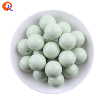S63 6-25MM Light Green Chunky Bubblegum Acrylic Solid Bead Colorful Chunky Beads For Jewelry CDWB-517410
S63 6-25MM Light Green Chunky Bubblegum Acrylic Solid Bead Colorful Chunky Beads For Jewelry CDWB-517410