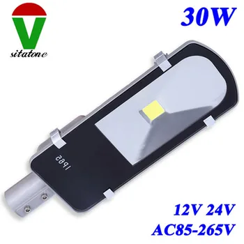3 year warranty COB CE ROHS FCC AC85-265V 12V 24V 30W led street light IP65 COB LED led street light
3 year warranty COB CE ROHS FCC AC85-265V 12V 24V 30W led street light IP65 COB LED led street light