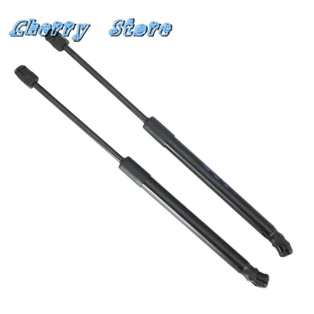 New 3C5 827 550 C 2Pcs Rear Tailgate Boot Gas Struts Damper Shock Gas Spring For For VW Passat B6 3C 2006-2011 Sedan 3C5827550B
New 3C5 827 550 C 2Pcs Rear Tailgate Boot Gas Struts Damper Shock Gas Spring For For VW Passat B6 3C 2006-2011 Sedan 3C5827550B
