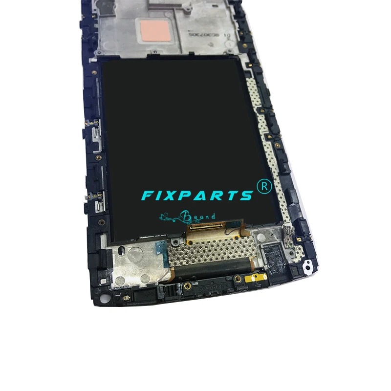 LG V10 LCD Display