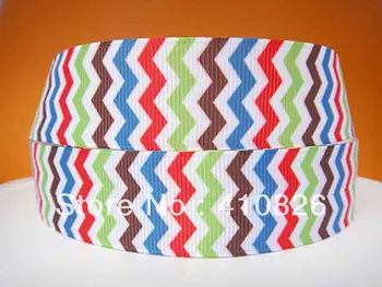 Q&N ribbon wholesale/OEM 1inch 25mm 247 grosgrain ribbon 50yds/roll free shipping
Q&N ribbon wholesale/OEM 1inch 25mm 247 grosgrain ribbon 50yds/roll free shipping