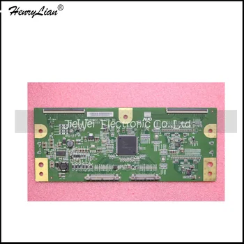 HENRYLIAN free shipping original for TCL L55V6200DEG logic board T546HW02 V0 54T02-C03 with screen T546HW02
HENRYLIAN free shipping original for TCL L55V6200DEG logic board T546HW02 V0 54T02-C03 with screen T546HW02