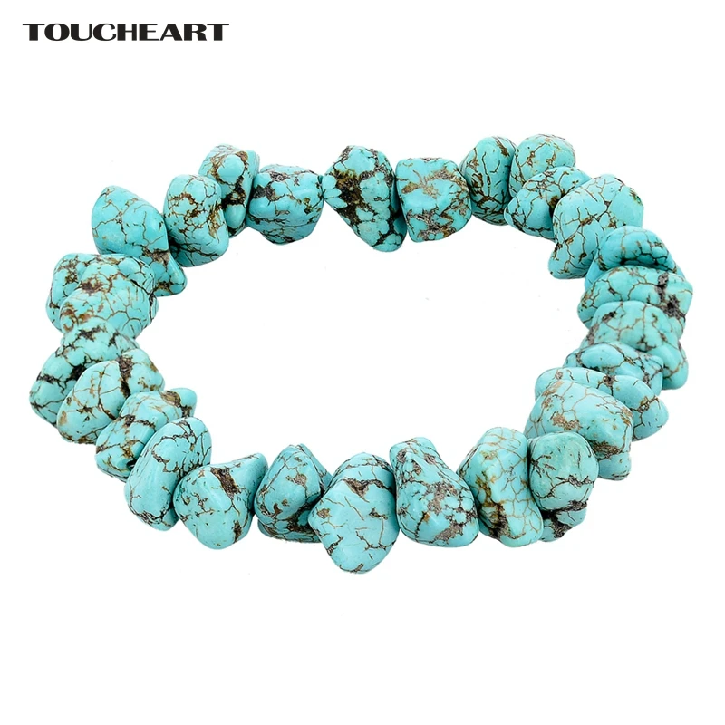 TOUCHEART Luxury Brand Handmade Bracelet& Bangles Charms For Women Jewelry Natural Stone Bracelets Lava Stone Bracelet SBR140589
TOUCHEART Luxury Brand Handmade Bracelet& Bangles Charms For Women Jewelry Natural Stone Bracelets Lava Stone Bracelet SBR140589
